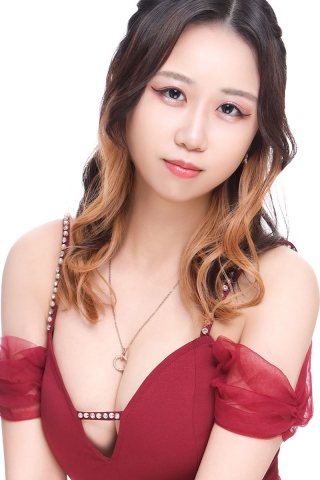 みほ
