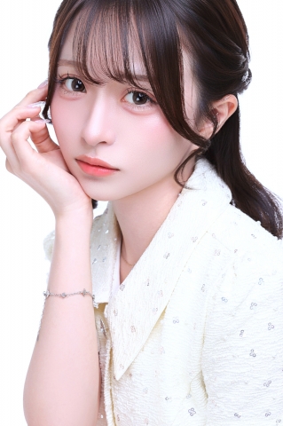せいな