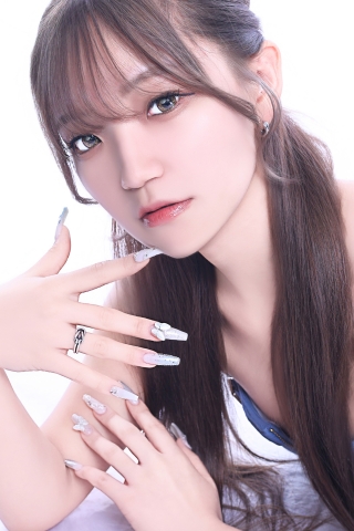 水希 蓮