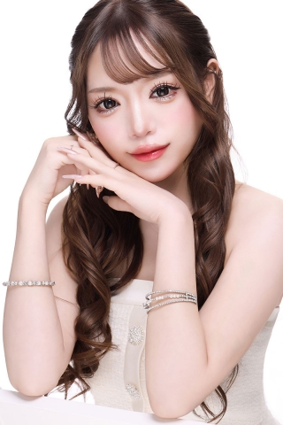 かな