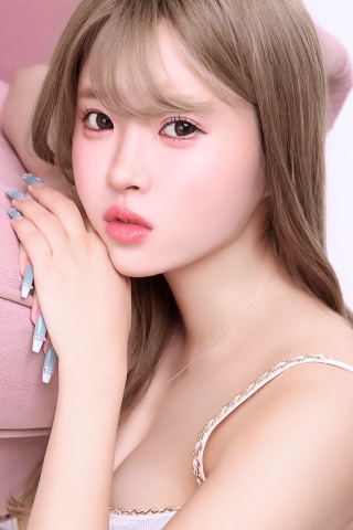 りず