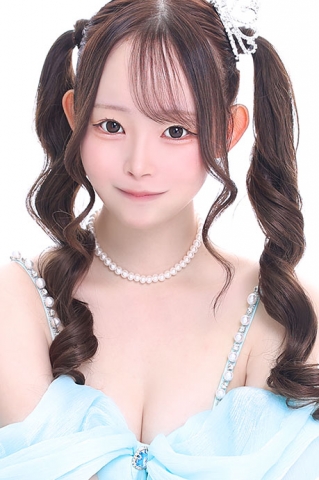 さやか