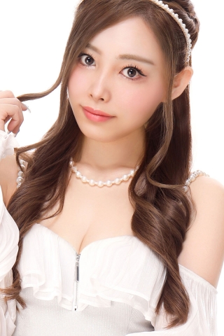 Ricca