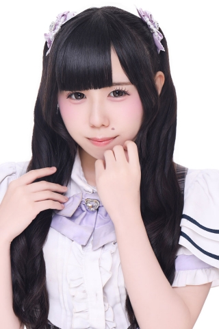 まゆり