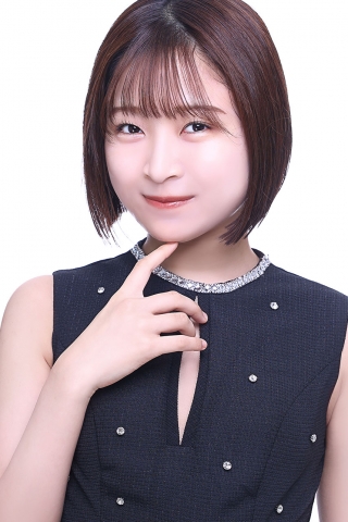 そら