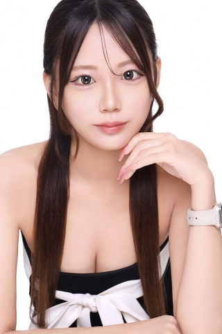 まな