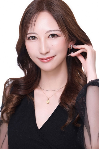 あゆみ