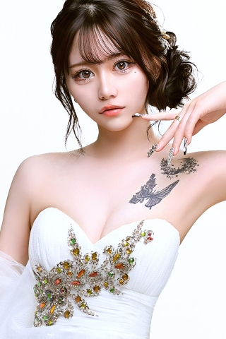 りり