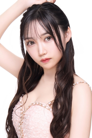 ゆゆ