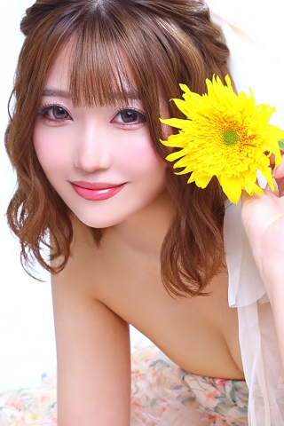 成瀬まや