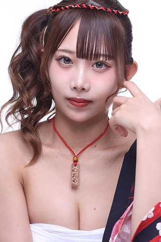 のえる