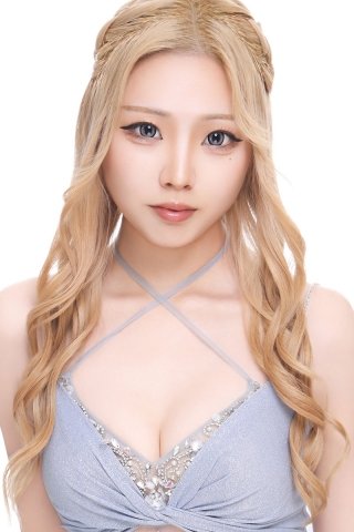 のあ