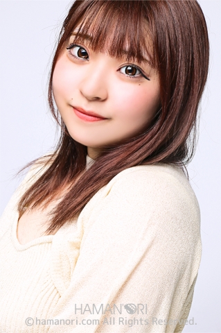 りりあ