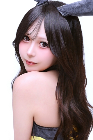 おすず