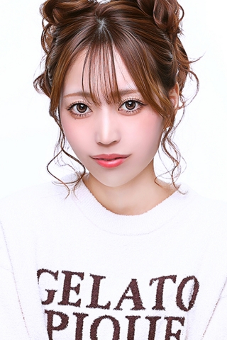 みゆ