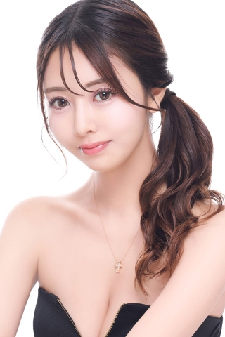 るな