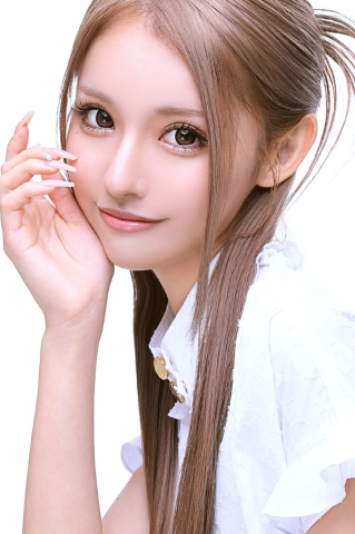 まりな
