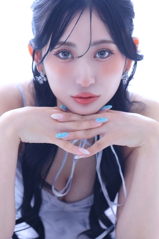 星藍　優