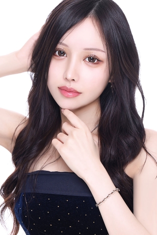 まさき