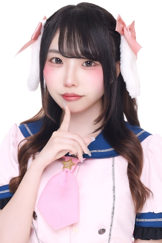 おと