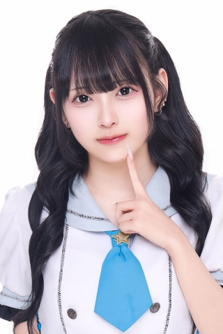 さち