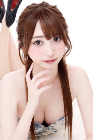 秋元　美沙