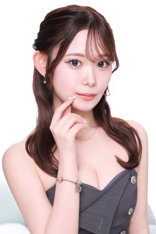 ゆうな