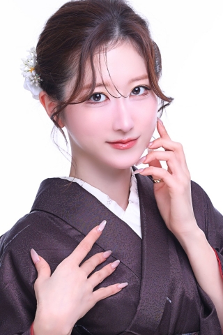 りむ