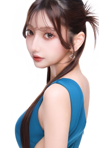 かれん
