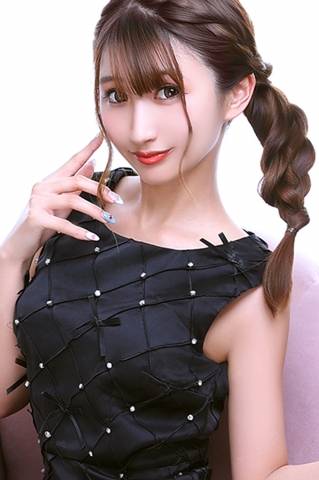 せりか