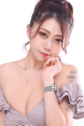 愛