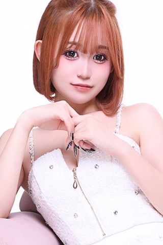 みみ