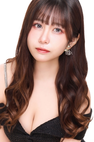 媛