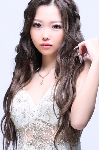 なみ