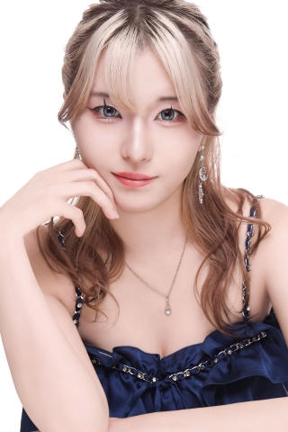 蓮