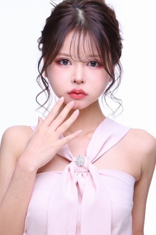 かなの
