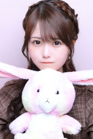 るり