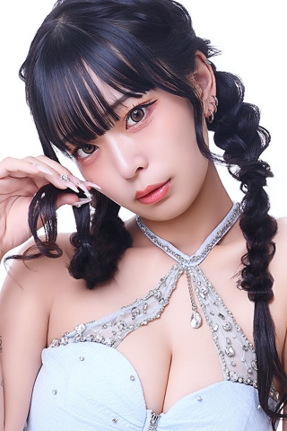 れいな