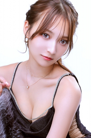 なぎ