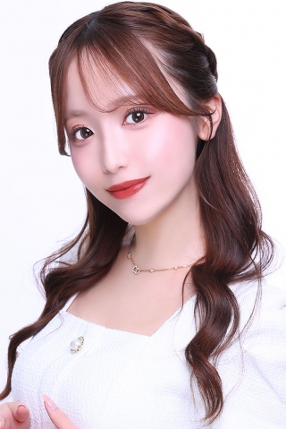 ゆうみ