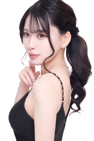 みゆ