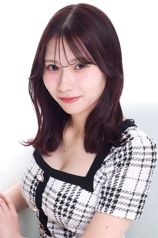 ねね