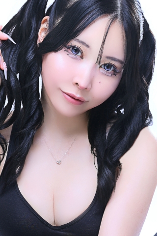 みさき