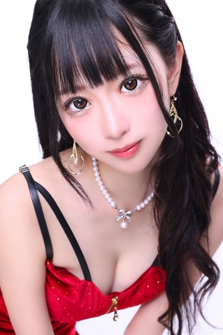 あみちゃん