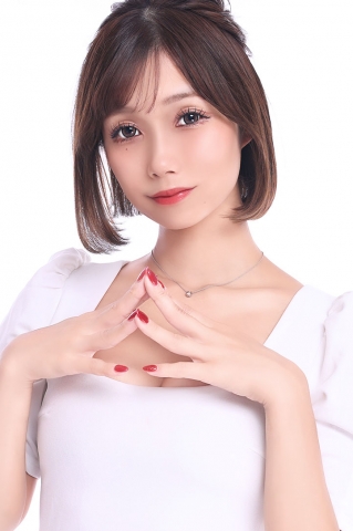 あい