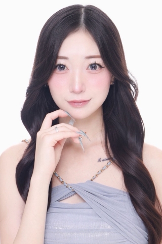ひかり