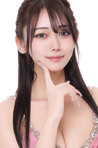 りあ