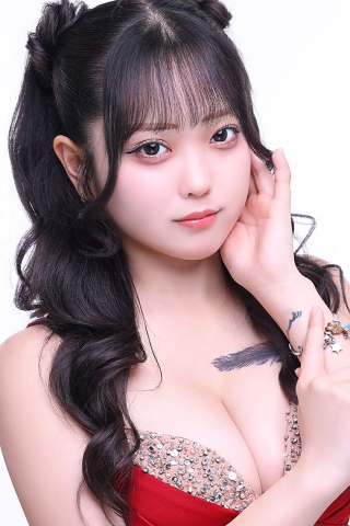 そら