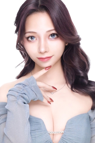 彩羽