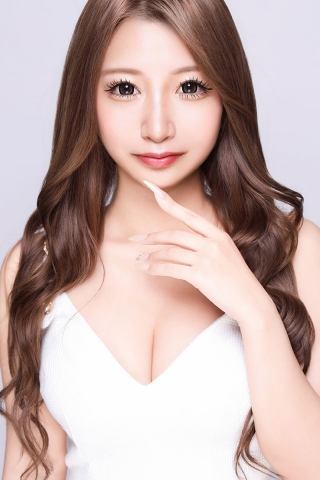 あおい